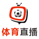 情海重吻_情感与思想型_一鸣剪影-影视网